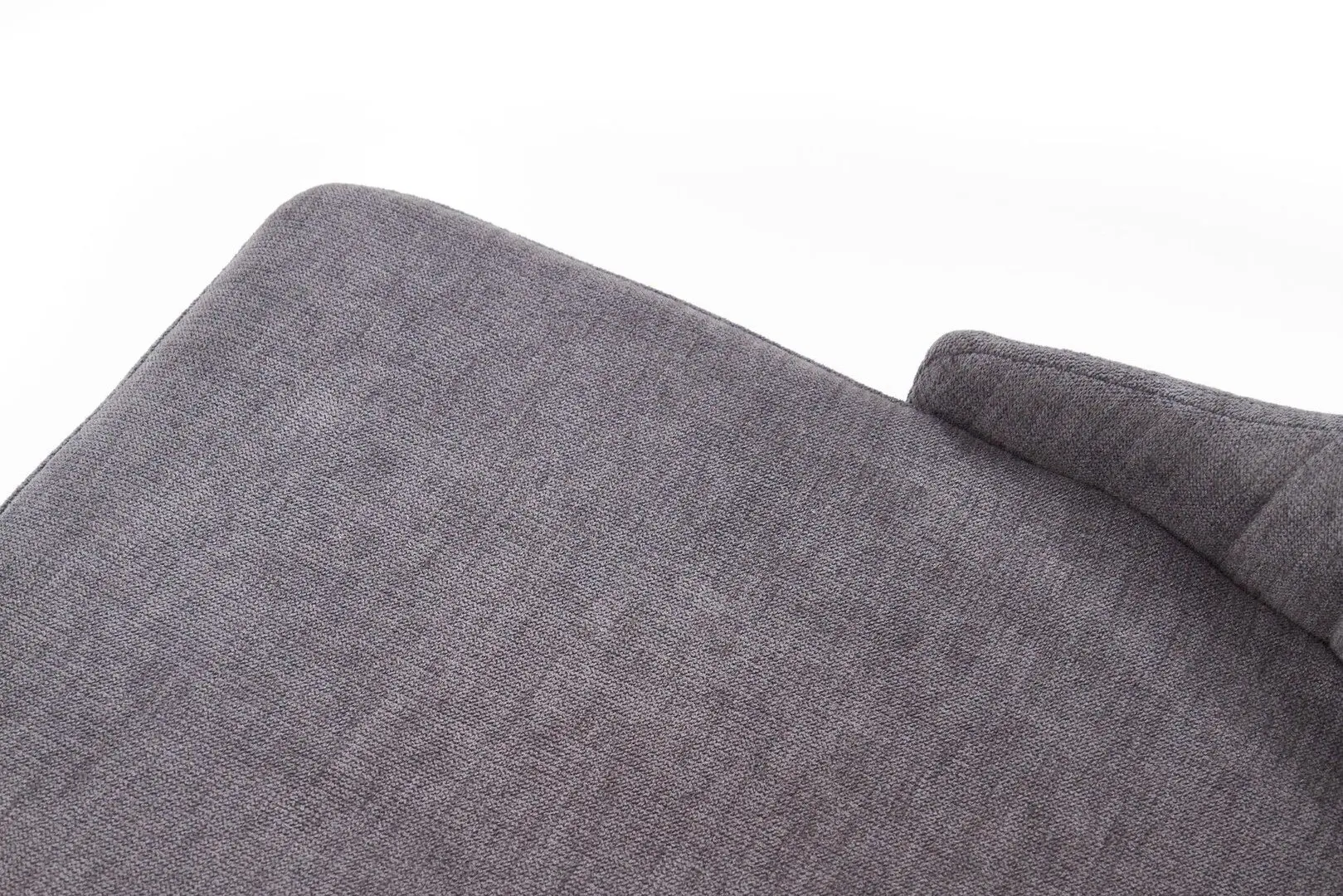 Scaun Halmar K285 (Dark Gray)