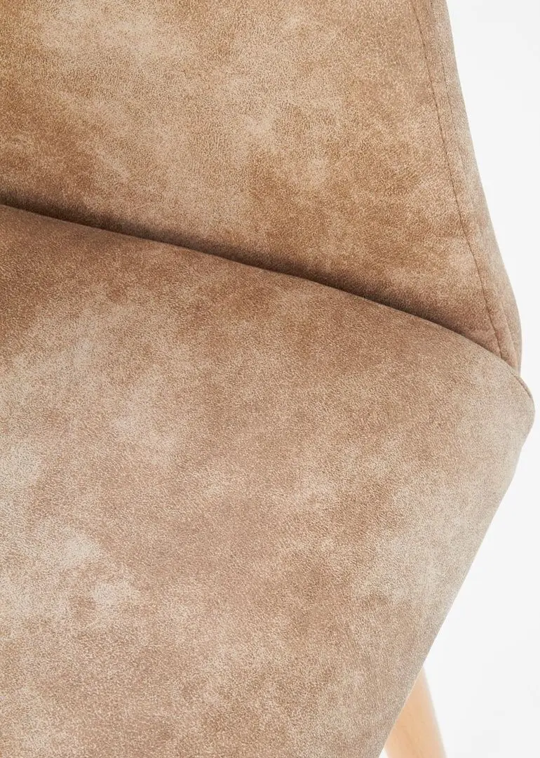 Scaun Halmar K287 (Beige)