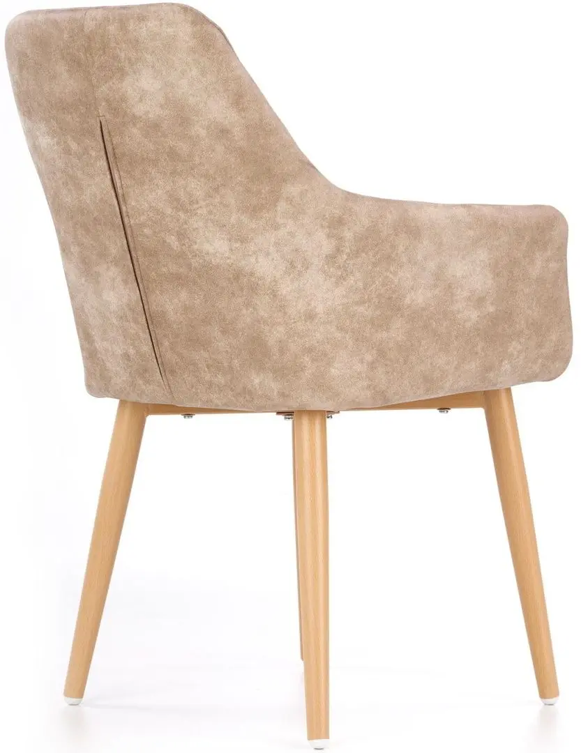 Scaun Halmar K287 (Beige)