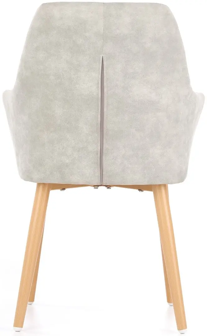 Scaun Halmar K287 (Gray Light)