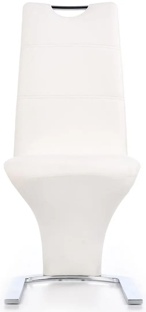 Стул Halmar K291 (White) - 4