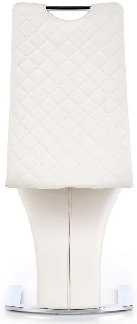 Стул Halmar K291 (White) - 6