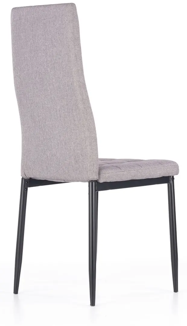 Scaun Halmar K292 (Gray) - 2