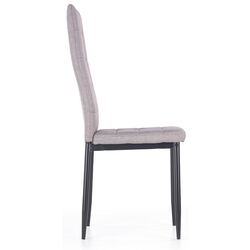 Scaun Halmar K292 (Gray) Thumb