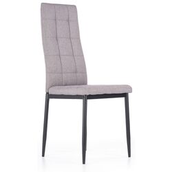 Scaun Halmar K292 (Gray)