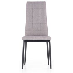 Scaun Halmar K292 (Gray) Thumb