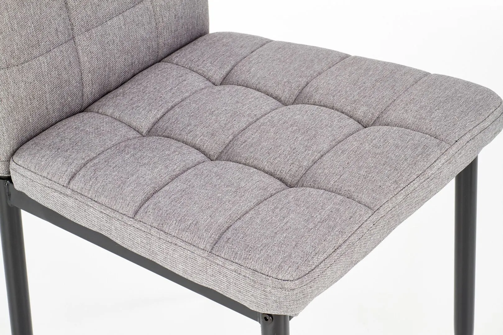 Scaun Halmar K292 (Gray) - 5