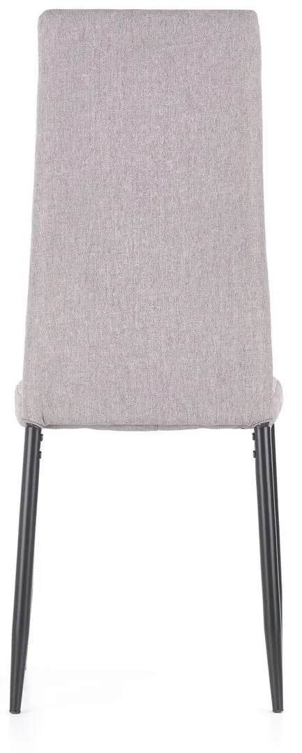 Scaun Halmar K292 (Gray) - 6