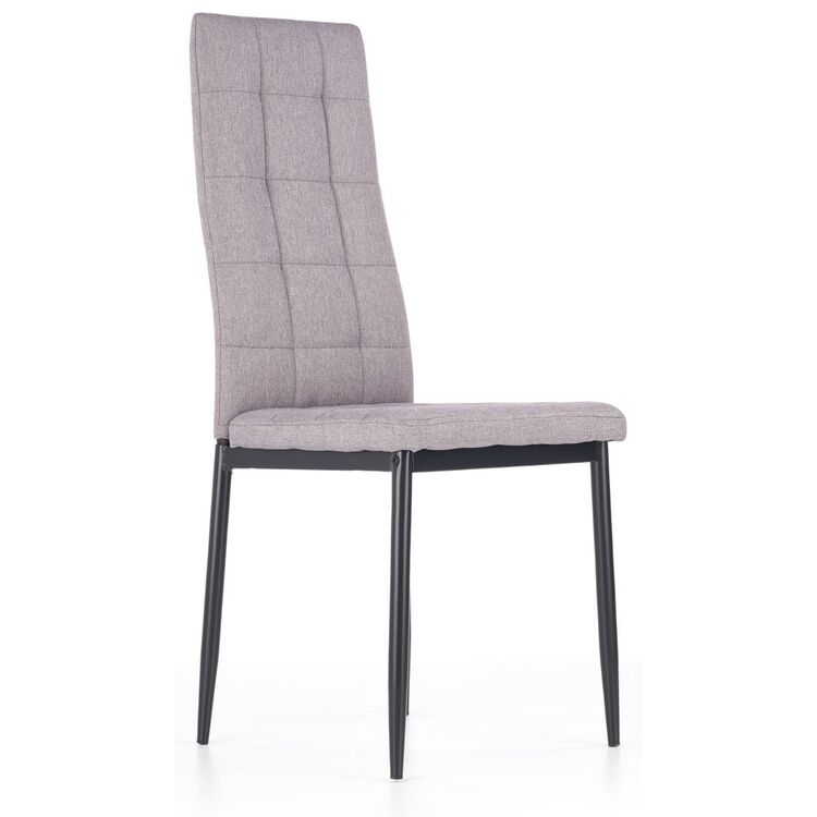 Halmar K292