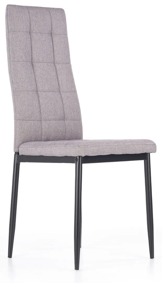 Scaun Halmar K292 (Gray)