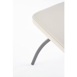 Стул Halmar K298 (Light Gray/Graphite) Thumb