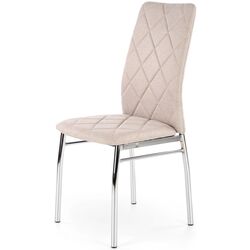 Scaun Halmar K309 (Light Beige)