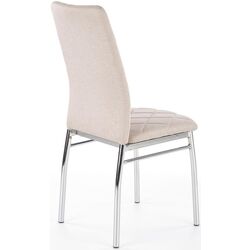 Scaun Halmar K309 (Light Beige) Thumb
