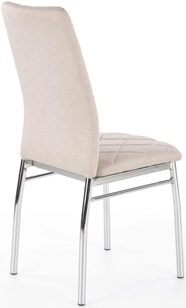 Scaun Halmar K309 (Light Beige)