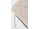 Scaun Halmar K309 (Light Beige)