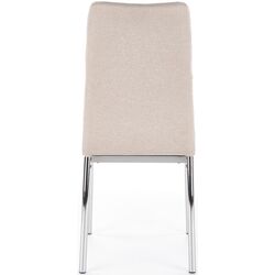 Scaun Halmar K309 (Light Beige) Thumb