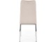 Scaun Halmar K309 (Light Beige)