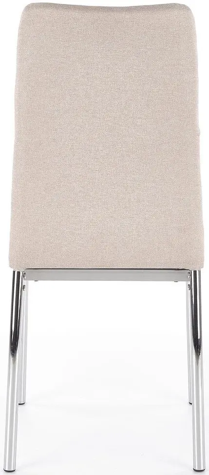 Scaun Halmar K309 (Light Beige)