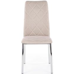 Scaun Halmar K309 (Light Beige) Thumb