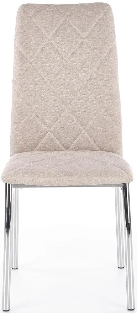 Scaun Halmar K309 (Light Beige)