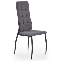 Scaun Halmar K334 (Gray)