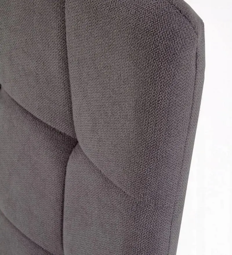 Scaun Halmar K334 (Gray) - 3