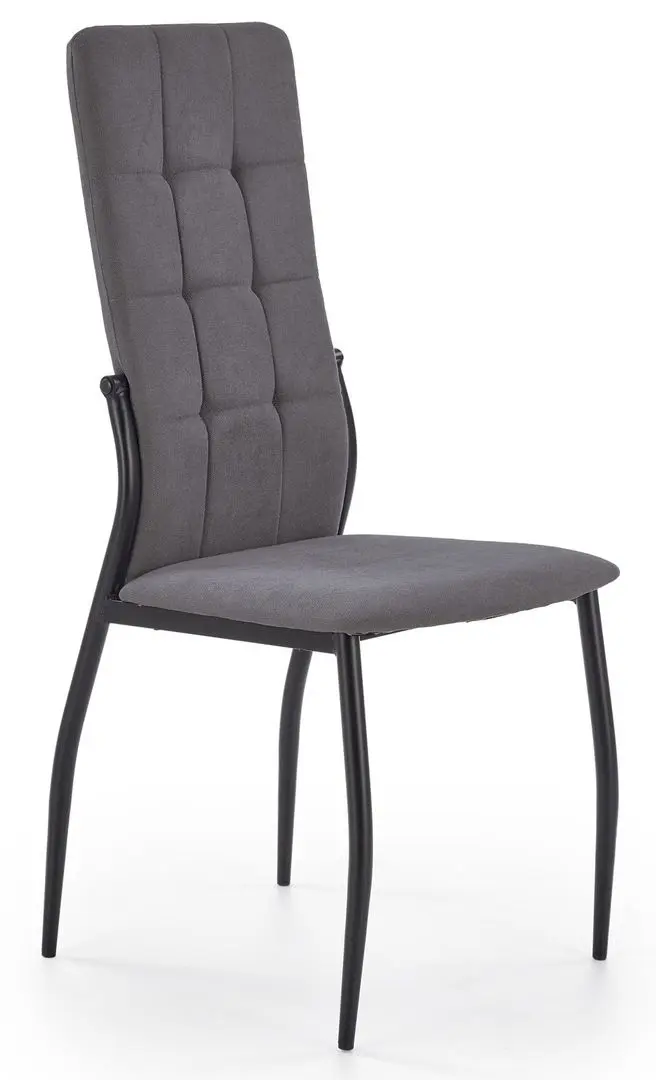 Scaun Halmar K334 (Gray)