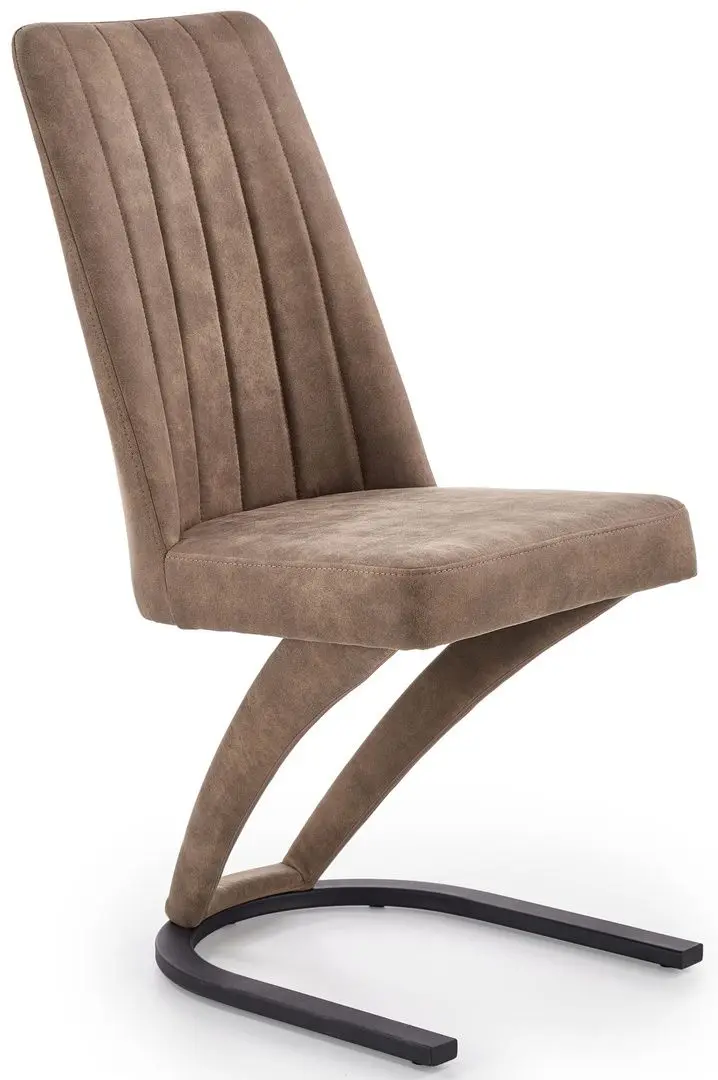 Scaun Halmar K338 (Brown)