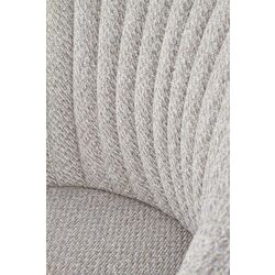 Стул Halmar K357 (Light Gray) Thumb