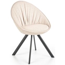 Scaun Halmar K358 (Beige)