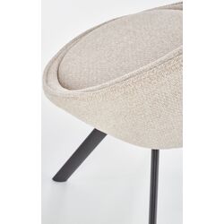 Scaun Halmar K358 (Beige) Thumb