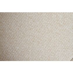 Scaun Halmar K358 (Beige) Thumb
