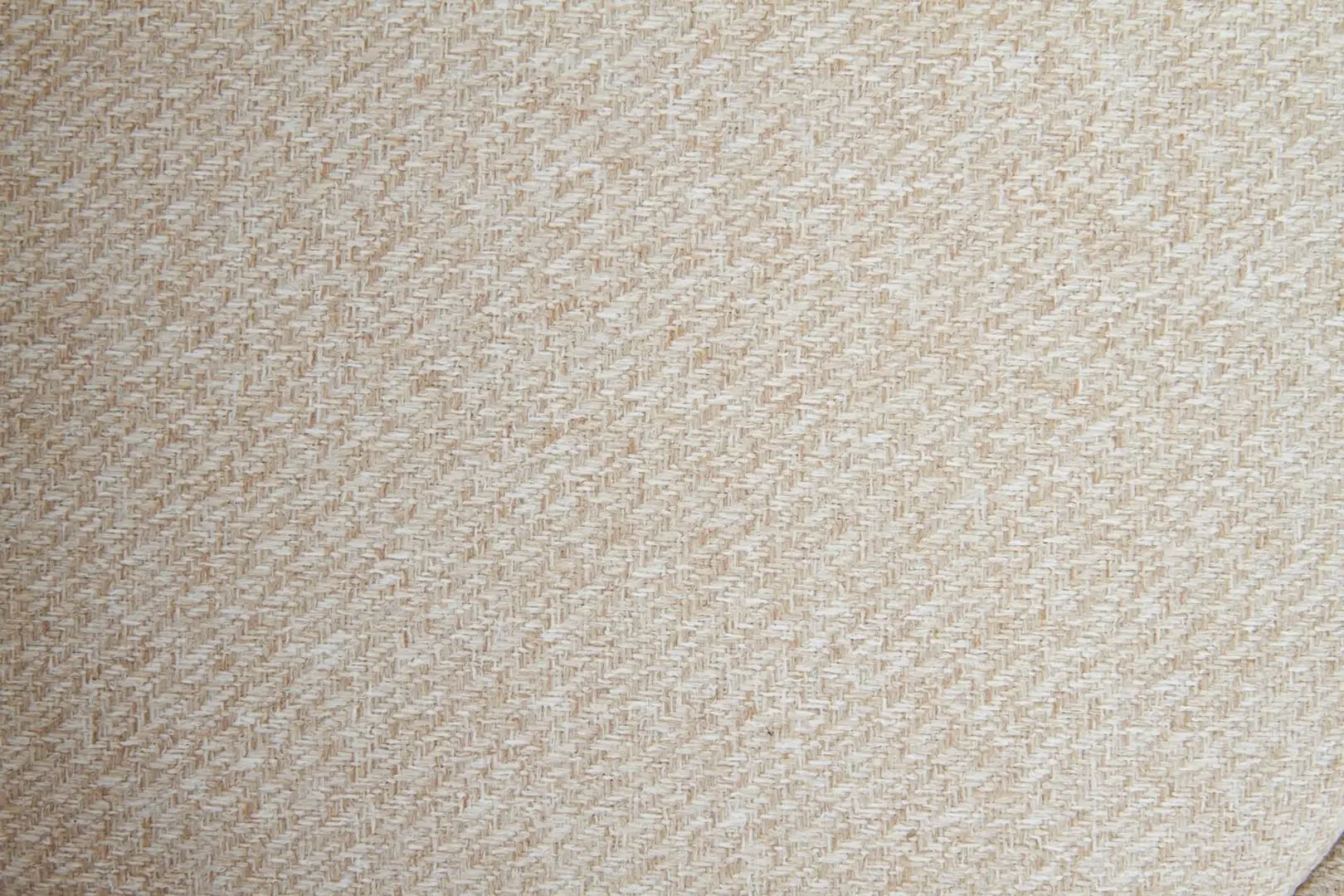 Scaun Halmar K358 (Beige) - 5