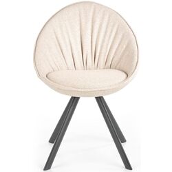 Scaun Halmar K358 (Beige) Thumb