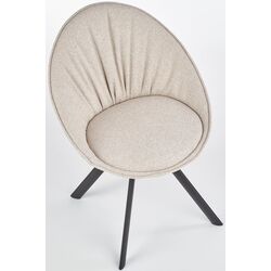 Scaun Halmar K358 (Beige) Thumb