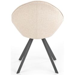 Scaun Halmar K358 (Beige) Thumb