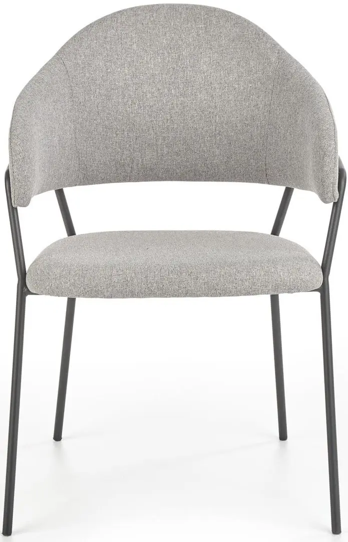 Стул Halmar K359 (Gray) - 2