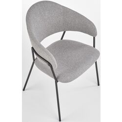 Стул Halmar K359 (Gray) Thumb