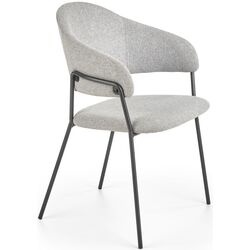 Стул Halmar K359 (Gray)