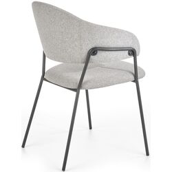 Стул Halmar K359 (Gray) Thumb