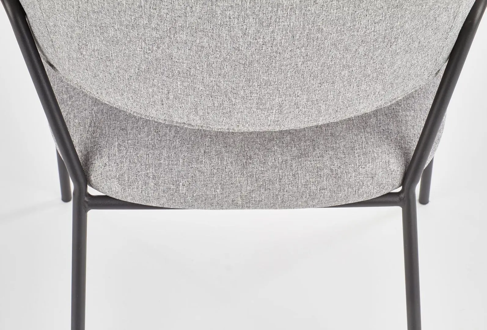 Стул Halmar K359 (Gray) - 7