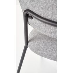 Стул Halmar K359 (Gray) Thumb