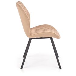 Scaun Halmar K360 (Beige) Thumb