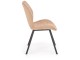 Scaun Halmar K360 (Beige)