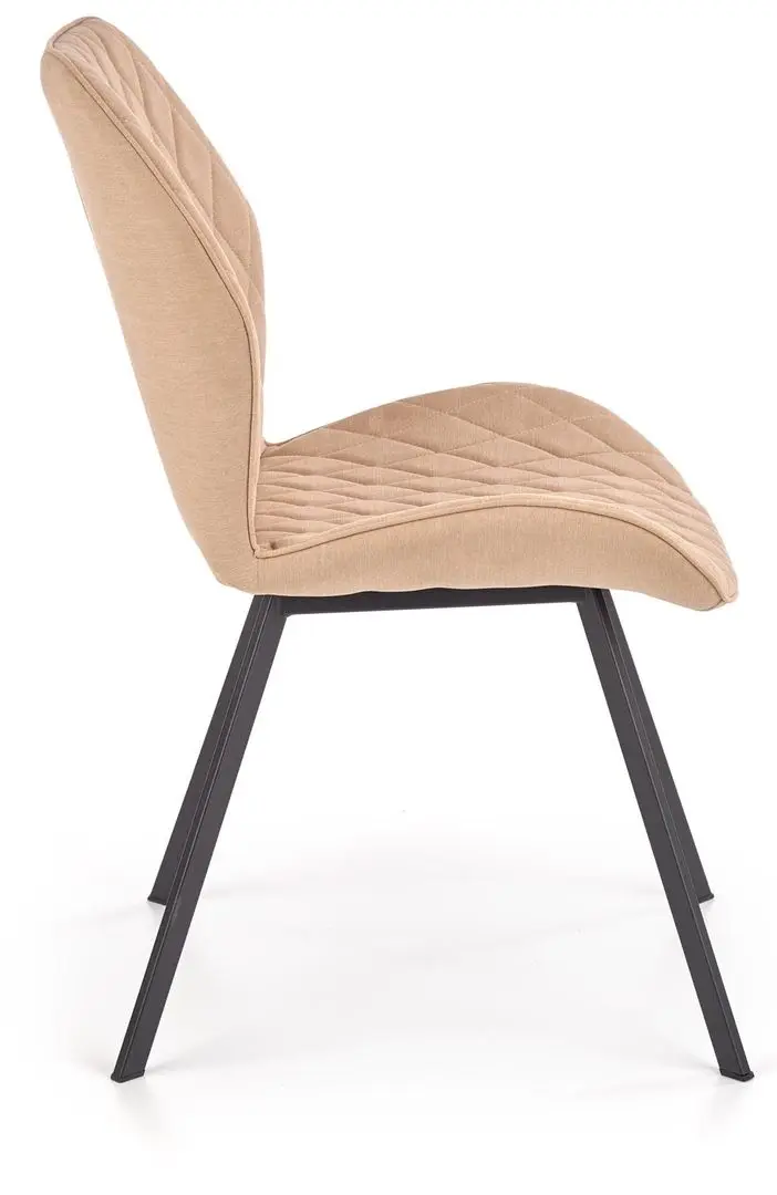 Scaun Halmar K360 (Beige) - 3