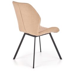 Scaun Halmar K360 (Beige) Thumb