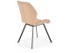 Scaun Halmar K360 (Beige)