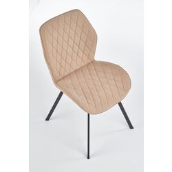 Scaun Halmar K360 (Beige) Thumb