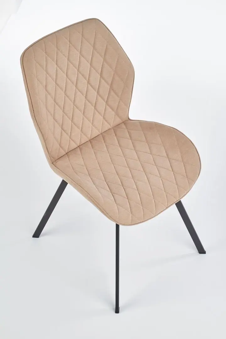 Scaun Halmar K360 (Beige) - 5