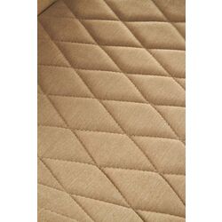 Scaun Halmar K360 (Beige) Thumb
